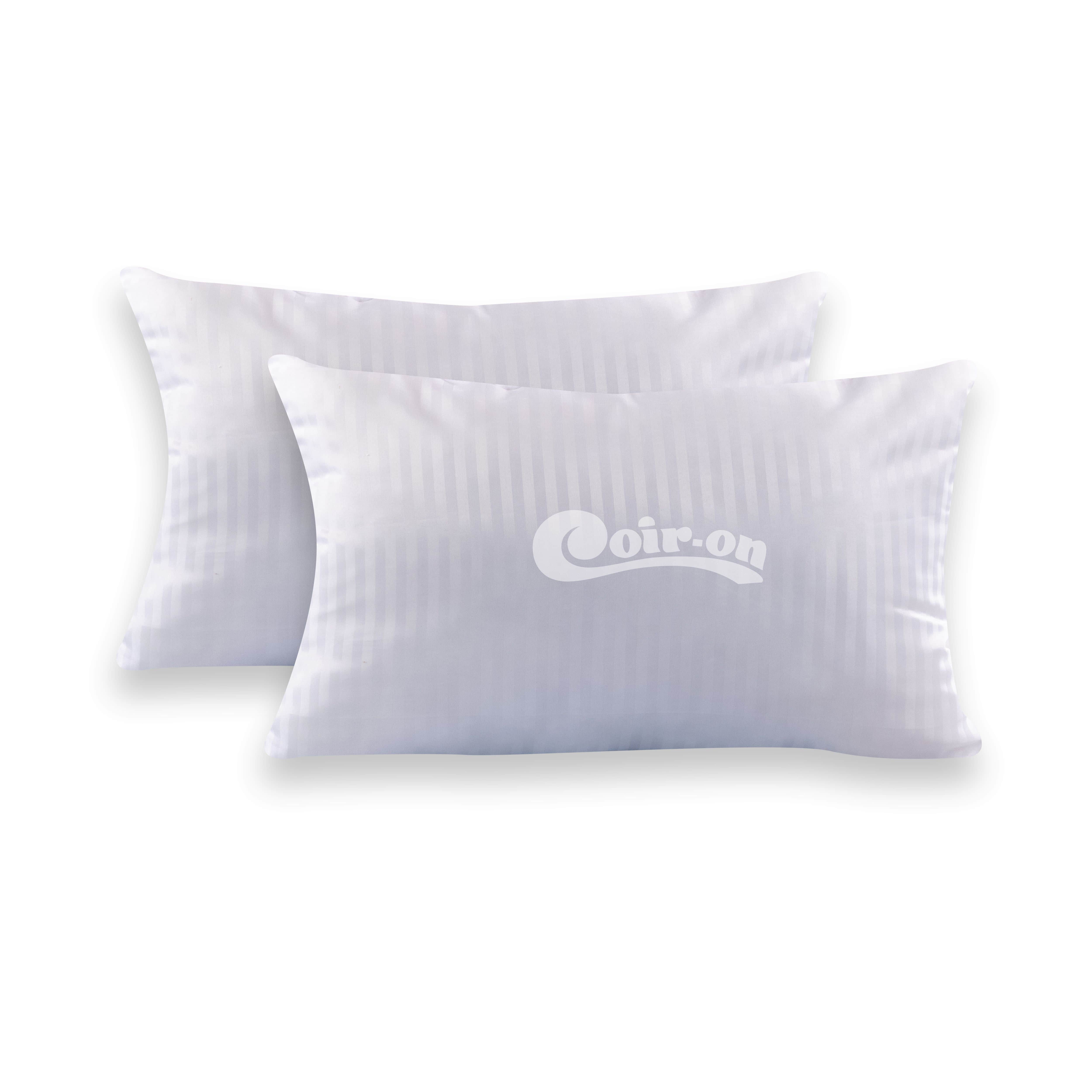 Softy Economy Pillow